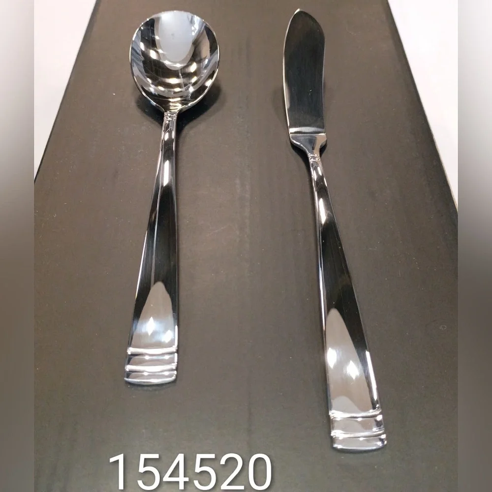 Waterford item new